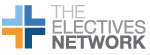 The Electives Network, UK
